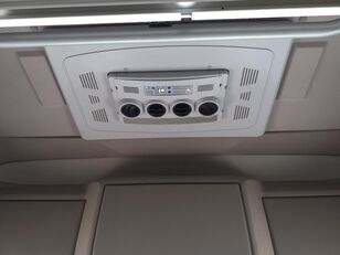 DAF XF 480 FT Sattelzugmaschine kaufen - Bild 22 | Autoline DE DAF XF 480 FT Sattelzugmaschine | Bild 22 - Autoline