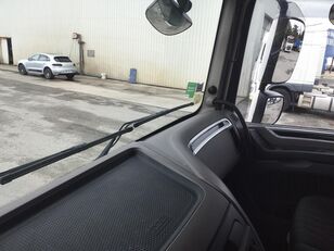 DAF XF 480 FT Sattelzugmaschine kaufen - Bild 30 | Autoline DE DAF XF 480 FT Sattelzugmaschine | Bild 30 - Autoline