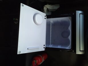 DAF XF 480 FT Sattelzugmaschine kaufen - Bild 10 | Autoline DE DAF XF 480 FT Sattelzugmaschine | Bild 10 - Autoline