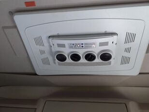 DAF XF 480 FT Sattelzugmaschine kaufen - Bild 23 | Autoline DE DAF XF 480 FT Sattelzugmaschine | Bild 23 - Autoline