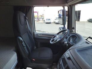 DAF XF 480 FT Sattelzugmaschine kaufen - Bild 41 | Autoline DE DAF XF 480 FT Sattelzugmaschine | Bild 41 - Autoline