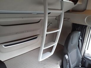 待售牵引车 DAF XF 480 FT - 图像 32 | Autoline CN 牵引车 DAF XF 480 FT | 图像 32 - Autoline