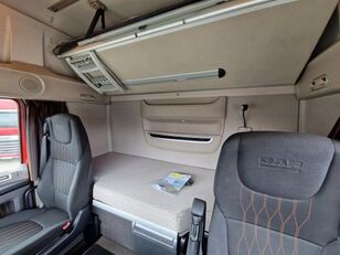 Купить тягач DAF XF 480 FT - Изображение 6 | Autoline EE Тягач DAF XF 480 FT | Изображение 6 - Autoline