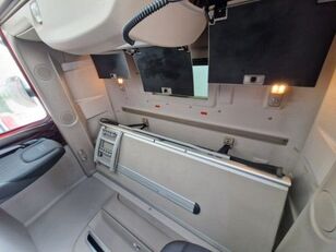 Купить тягач DAF XF 480 FT - Изображение 19 | Autoline EE Тягач DAF XF 480 FT | Изображение 19 - Autoline