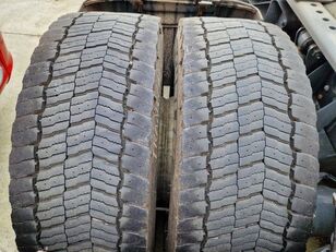 Купить тягач DAF XF 480 FT - Изображение 23 | Autoline EE Тягач DAF XF 480 FT | Изображение 23 - Autoline