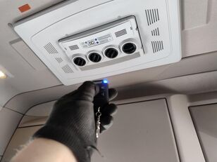 Prodaja DAF XF 480 FT tegljača - Slika 8 | Autoline HR DAF XF 480 FT tegljač | Slika 8 - Autoline