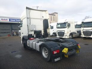 Prodaja DAF XF 480 FT tegljača - Slika 4 | Autoline RS DAF XF 480 FT tegljač | Slika 4 - Autoline