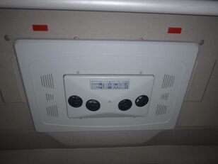 Prodaja DAF XF 480 FT tegljača - Slika 9 | Autoline RS DAF XF 480 FT tegljač | Slika 9 - Autoline