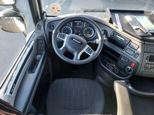 DAF XF 480 FT truck tractor for sale - Image 5 | Autoline UG DAF XF 480 FT truck tractor | Image 5 - Autoline