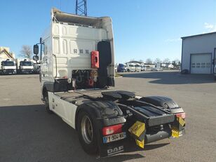 DAF XF 480 FT Sattelzugmaschine kaufen - Bild 4 | Autoline DE DAF XF 480 FT Sattelzugmaschine | Bild 4 - Autoline