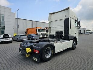 DAF XF 480 FT Sattelzugmaschine kaufen - Bild 40 | Autoline AT DAF XF 480 FT Sattelzugmaschine | Bild 40 - Autoline