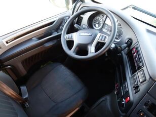 Prodaja DAF XF 480 FT tegljača - Slika 5 | Autoline RS DAF XF 480 FT tegljač | Slika 5 - Autoline