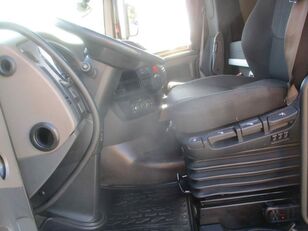 DAF XF 480 FT truck tractor for sale - Image 5 | Autoline AU DAF XF 480 FT truck tractor | Image 5 - Autoline