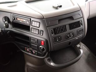 DAF XF 480 FT truck tractor for sale - Image 7 | Autoline AU DAF XF 480 FT truck tractor | Image 7 - Autoline