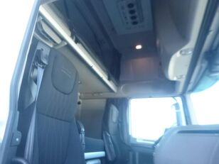 DAF XF 480 FT truck tractor for sale - Image 9 | Autoline DAF XF 480 FT truck tractor | Image 9 - Autoline