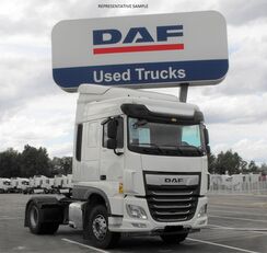 тягач DAF XF 480 FT