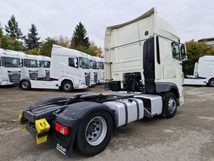 tahač DAF XF 480 FT