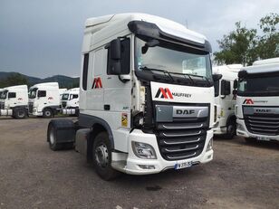 tracteur routier DAF XF 480 FT