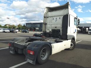 tracteur routier DAF XF 480 FT