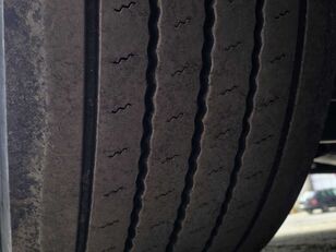 tahač DAF XF 480 FT