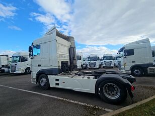 тягач DAF XF 480 FT