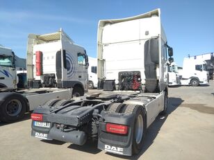 tracteur routier DAF XF 480 FT