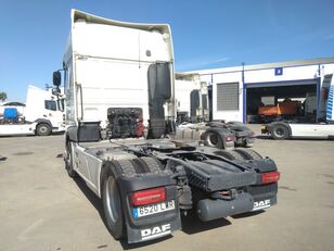 Купить тягач DAF XF 480 FT - Изображение 4 | Autoline UZ Тягач DAF XF 480 FT | Изображение 4 - Autoline