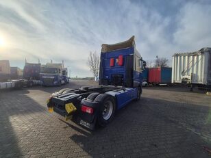 ciągnik siodłowy DAF XF 480 FT