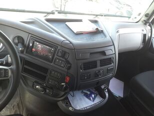 DAF XF 480 FT truck tractor for sale - Image 6 | Autoline AM DAF XF 480 FT truck tractor | Image 6 - Autoline