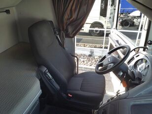 DAF XF 480 FT truck tractor for sale - Image 8 | Autoline AM DAF XF 480 FT truck tractor | Image 8 - Autoline