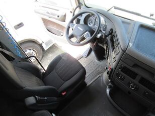 بيع السيارات القاطرة DAF XF 480 FT 4X2 - صورة 5 | Autoline SY السيارات القاطرة DAF XF 480 FT 4X2 | صورة 5 - Autoline