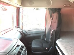 Tracteur routier DAF XF 480 FT LOW DECK à vendre - Image 7 | Autoline CH Tracteur routier DAF XF 480 FT LOW DECK | Image 7 - Autoline