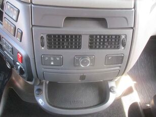 Cap tractor DAF XF 480 FT LOW DECK de vânzare - Imagine 5 | Autoline MD Cap tractor DAF XF 480 FT LOW DECK | Imagine 5 - Autoline