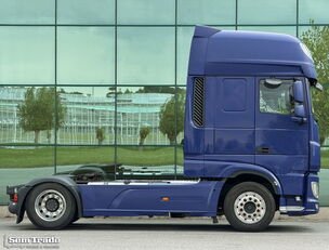 DAF XF 480 FT SSC トラクタートラック販売用 - 画像 5 | Autoline JP DAF XF 480 FT SSC トラクタートラック | 画像 5 - Autoline