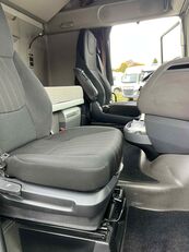 Купить тягач DAF XF 480 FT Super Space - Изображение 11 | Autoline TJ Тягач DAF XF 480 FT Super Space | Изображение 11 - Autoline