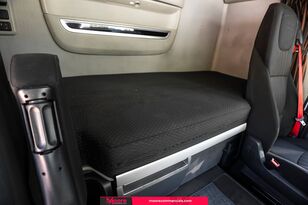 Купить тягач DAF XF 480 FTG Super Space Cab - Изображение 45 | Autoline EE Тягач DAF XF 480 FTG Super Space Cab | Изображение 45 - Autoline