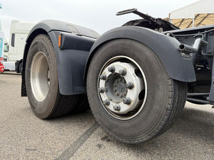 بيع السيارات القاطرة DAF XF 480 FTP ACC/PTO/MX Engine Brake - صورة 6 | Autoline BH السيارات القاطرة DAF XF 480 FTP ACC/PTO/MX Engine Brake | صورة 6 - Autoline