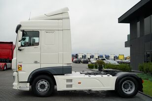 بيع السيارات القاطرة DAF XF 480 / I-PARK COOL - صورة 5 | Autoline TN السيارات القاطرة DAF XF 480 / I-PARK COOL | صورة 5 - Autoline