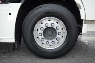 Tracteur routier DAF XF 480 / I-PARK COOL / SSC / OPONY 100% / ALUFELGI / PO KONTRAKC à vendre - Image 20 | Autoline GA Tracteur routier DAF XF 480 / I-PARK COOL / SSC / OPONY 100% / ALUFELGI / PO KONTRAKC | Image 20 - Autoline