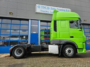 Купить тягач DAF XF 480 New Tacho SSC 730.000 km - Изображение 7 | Autoline LV Тягач DAF XF 480 New Tacho SSC 730.000 km | Изображение 7 - Autoline