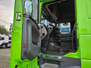 Купить тягач DAF XF 480 New Tacho SSC 730.000 km - Изображение 9 | Autoline LV Тягач DAF XF 480 New Tacho SSC 730.000 km | Изображение 9 - Autoline