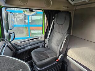 Купить тягач DAF XF 480 New Tacho SSC 730.000 km - Изображение 15 | Autoline LV Тягач DAF XF 480 New Tacho SSC 730.000 km | Изображение 15 - Autoline