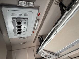 Купить тягач DAF XF 480 Retarder Standairco - Изображение 13 | Autoline TJ Тягач DAF XF 480 Retarder Standairco | Изображение 13 - Autoline