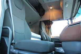 Venta de DAF XF 480 SC Retarder / Standklima /Kühlbox cabeza tractora - Imagen 10 | Autoline MX DAF XF 480 SC Retarder / Standklima /Kühlbox cabeza tractora | Imagen 10 - Autoline