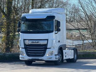 &tau;&rho;ά&kappa;&tau;&omicron;&rho;&alpha;&sigmaf; DAF XF 480 SC*ACC*Intarder*2 Tanks*Vollspoiler