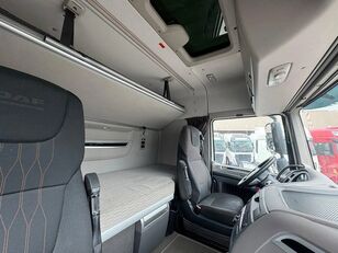 Tracteur routier DAF XF 480 SC*ACC*Vollspoiler*2 Tanks à vendre - Image 12 | Autoline BF Tracteur routier DAF XF 480 SC*ACC*Vollspoiler*2 Tanks | Image 12 - Autoline