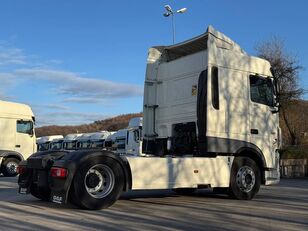 Tracteur routier DAF XF 480 SC*ACC*Vollspoiler*2 Tanks à vendre - Image 3 | Autoline FR Tracteur routier DAF XF 480 SC*ACC*Vollspoiler*2 Tanks | Image 3 - Autoline