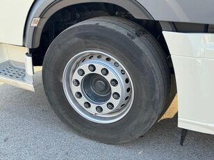 Prodaja DAF XF 480 SC*ACC*Vollspoiler*Intarder*2Tanks tegljača - Slika 14 | Autoline HR DAF XF 480 SC*ACC*Vollspoiler*Intarder*2Tanks tegljač | Slika 14 - Autoline