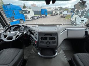 DAF XF 480 **SSC*ACC*INTARDER*2 TANKS EZ:03.02.2022 truck tractor for sale - Image 5 | Autoline NZ DAF XF 480 **SSC*ACC*INTARDER*2 TANKS EZ:03.02.2022 truck tractor | Image 5 - Autoline