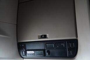 Купить тягач DAF XF 480 / SUPER SPACE CAB / I-PARK COOL / - Изображение 34 | Autoline KZ Тягач DAF XF 480 / SUPER SPACE CAB / I-PARK COOL / | Изображение 34 - Autoline